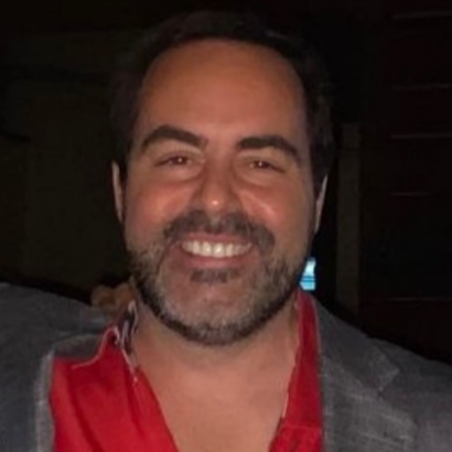 Big Dawg Crypto