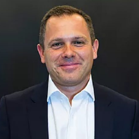 Michael Siwek