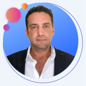 Ori Levi