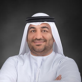 Obaid Bin Touq