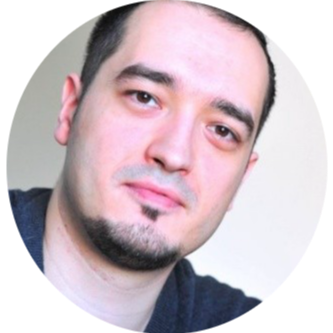 Pascal Papara