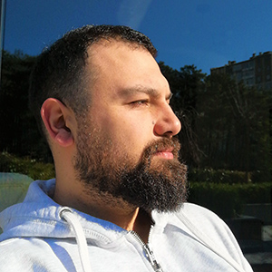 Ahmad Banna