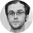 Vedran Kajić