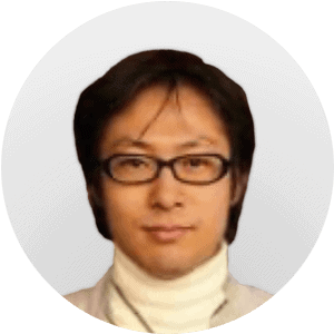 Park Young Chul