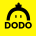 DODO Token (DODO)