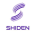 Shiden Network