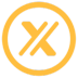 XT.COM關於暫停VSYS鏈上代幣充提的公告