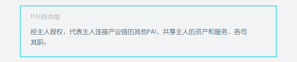 PAI币怎么样?PAI币现货在哪里购买?