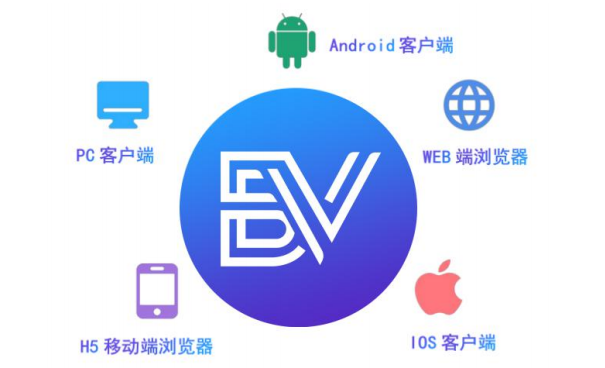 BV币怎么样?BV币现货在哪里购买?