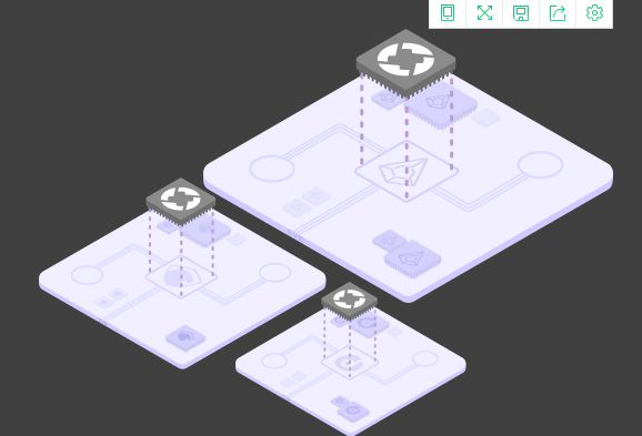 ZRX-0x协议币怎么样?ZRX-0x协议币今天价格走势如何?