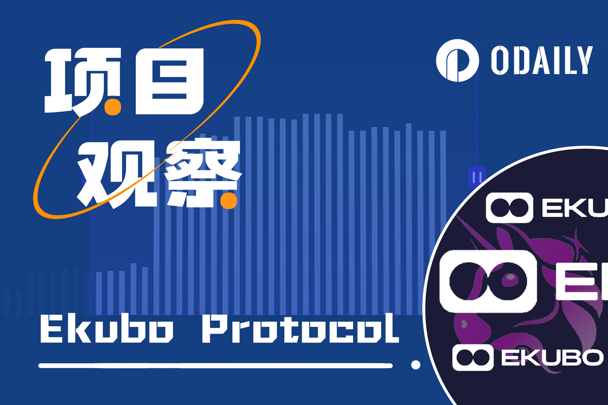 BytokenAI - 助您从容把握每一个最佳投资瞬间