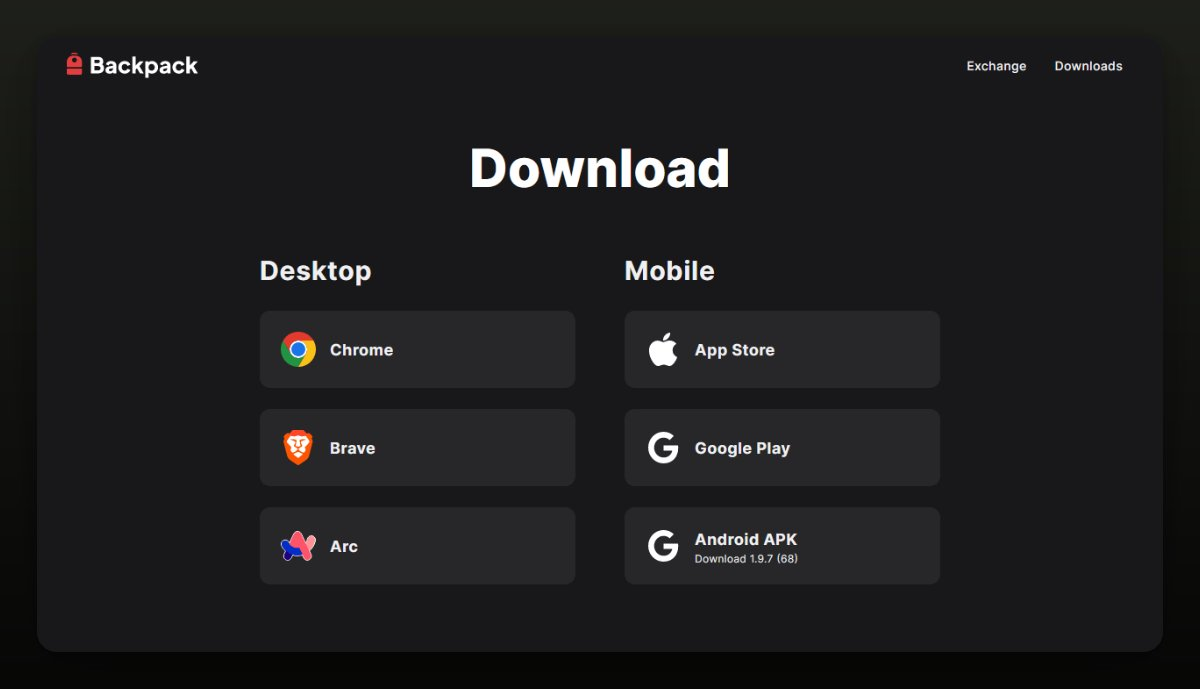 BytokenAI - 助您从容把握每一个最佳投资瞬间