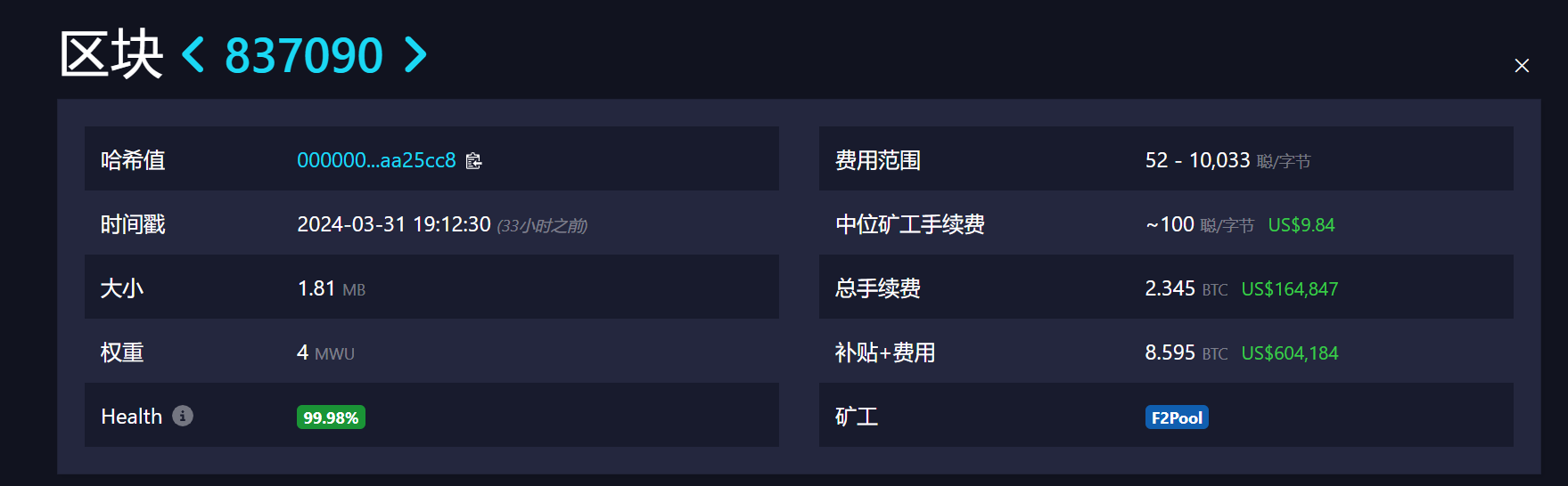 BRC20 VS Runes，引燃比特币生态的一场对垒？